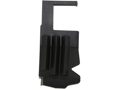 21468-CD000 Nissan Intake Duct Product Photo 1 of 1