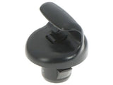96409-CG000 Nissan Sun Visor Holder Product Photo 2 of 4
