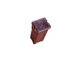 24370-C9924 Nissan Fusible Link Product Photo 1 of 2