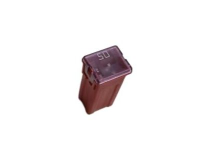 24370-C9924 Nissan Fusible Link Product Photo 1 of 2