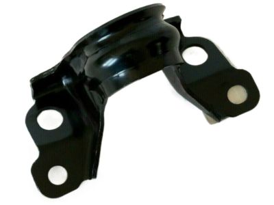 54614-AL511 Nissan Bushing Bracket Product Photo 2 of 3