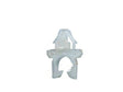 28945-61Y10 Nissan Hold Down Clip Product Photo 1 of 1