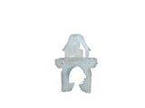 28945-61Y10 Nissan Hold Down Clip Product Photo 1 of 1