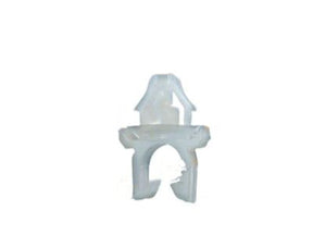 28945-61Y10 Nissan Hold Down Clip Product Photo 1 of 1