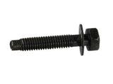 08146-6302G Nissan Oil Pipe Bolt Product Photo 1 of 1