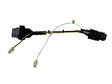 31943-90X0C Nissan Terminal Assembly Product Photo 1 of 1
