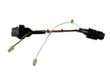 31943-90X0C Nissan Terminal Assembly Product Photo 1 of 1
