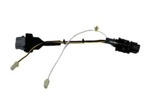 31943-90X0C Nissan Terminal Assembly Product Photo 1 of 1