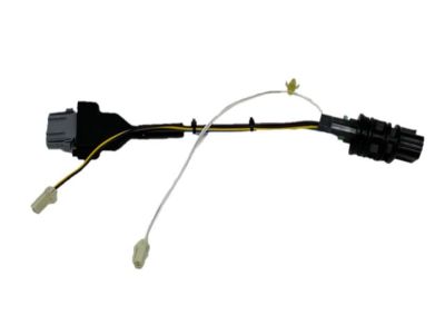 31943-90X0C Nissan Terminal Assembly Product Photo 1 of 1