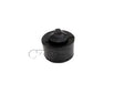 80872-D0101 Nissan Door Shell Bumper Product Photo 1 of 3