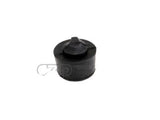 80872-D0101 Nissan Door Shell Bumper Product Photo 1 of 3