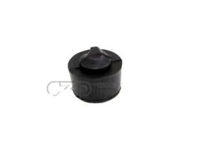 80872-D0101 Nissan Door Shell Bumper Product Photo 1 of 3