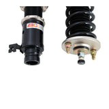 94-01 Acura Integra Type-R (Rear Fork)