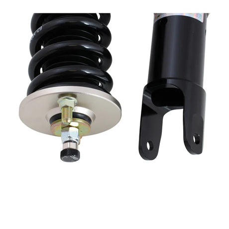 94-01 Acura Integra Type-R (Rear Fork)