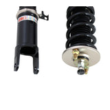 00-09 Honda S2000
