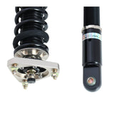 12-15 Honda Civic (9th Generation) (Excluding 2014+ SI)