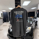 Premium JDM SKYLINE Team Shirt