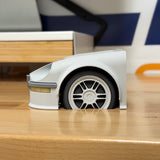 Datsun Desk Catch All Organizer