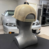 Sac City Exclusive Hat