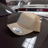 Nismo Hat