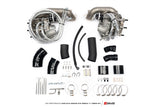AMS Performance 2009-2019 R35 GTR OMEGA 11 Turbo Kit