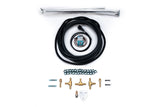 Alpha Performance GTR Turbo Kit 3-port Boost Control Kit (For use with Alpha Series Turbo Kits)