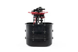 AMS Performance Nissan Z Single In-Tank Fuel Pump System