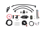 AMS Performance Nissan Z Flex Fuel Kit w/ Fuel Filter