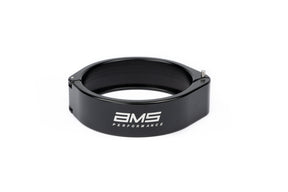 AMS Performance QuickClamp™ 3.5" Clamp