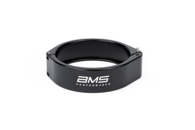 AMS Performance QuickClamp™ 3.5" Clamp