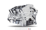 AMS Performance 4.3L VR38 Stage 6 Billet "Pro Mod" Short Block