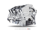 AMS Performance VR38 Stage 5 Head Package