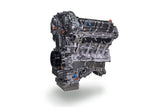 AMS Performance 4.1L VR38 Stage 3 Long Block