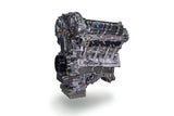 AMS Performance 3.8L VR38 Stage 0 Long Block