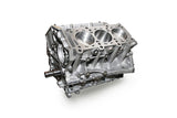 AMS Performance 3.8L VR38 Stage 0 Long Block