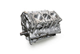 AMS Performance 3.8L VR38 Stage 2 Short Block