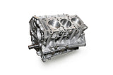AMS Performance VR38 Stage 3 Head Package
