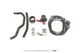 Alpha Performance Infiniti Q50 / Q60 Auxiliary Intercooler Water Pump Kit