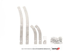 AMS Performance 2009-2016 GTR Front Bumper Repair Kit (Does Not Fit NISMO)