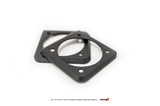 ALPHA Performance Nissan GT-R Throttle Body Isolators