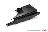 AMS Nissan GT-R Coolant Expansion Tank Kit