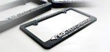 ARK Performance License Plate Frame