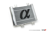 Nissan GT-R ALPHA Factory Replacement Engine Oil Cooler