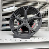 NISMO V1 Gaming Controller Headphone Stand