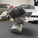 G37 SnapBack Hat