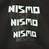 NISMO Sweater Hoodie