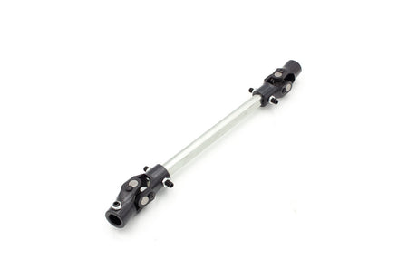 ISR Performance Solid Steering Shaft Assembly - BMW E36