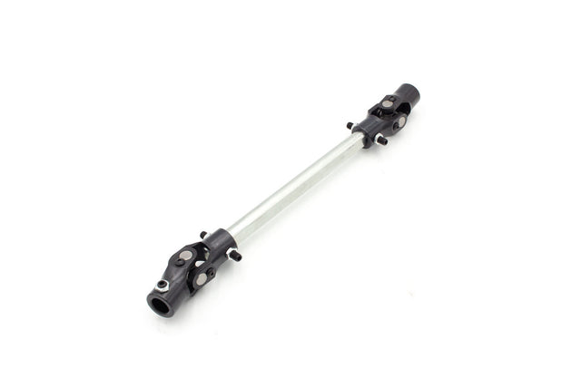 ISR Performance Solid Steering Shaft Assembly - BMW E36