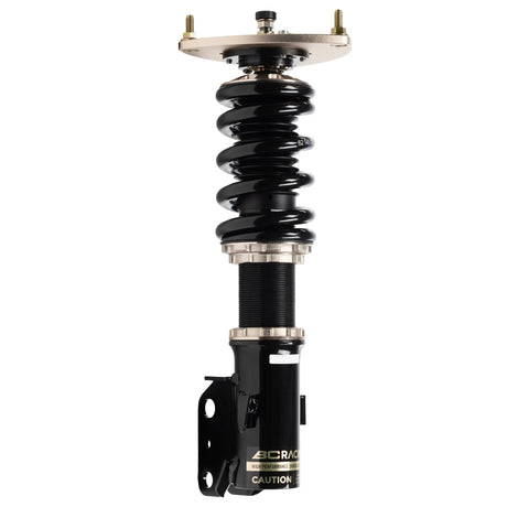 02-09 Nissan 350Z / 03-07 Infiniti G35 Coupe / 03-06 Infiniti G35 Sedan (RWD)