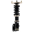 20+ BMW X5M / X6M (G05 / G06 - AWD)